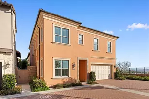 137 Trumpet Flower, Irvine, CA 92618 - Photo 6