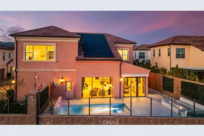 137 Trumpet Flower, Irvine, CA 92618 - Photo 16