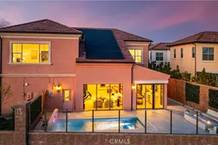 137 Trumpet Flower, Irvine, CA 92618 - Photo 16