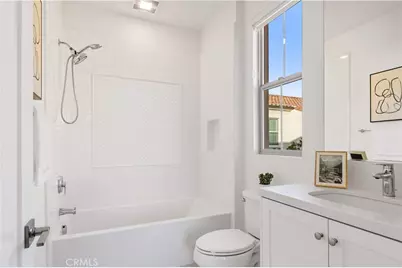 137 Trumpet Flower, Irvine, CA 92618 - Photo 40