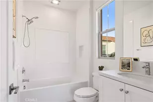 137 Trumpet Flower, Irvine, CA 92618 - Photo 40