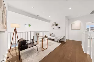 137 Trumpet Flower, Irvine, CA 92618 - Photo 42