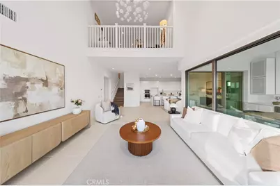 137 Trumpet Flower, Irvine, CA 92618 - Photo 28