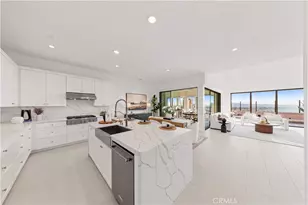 137 Trumpet Flower, Irvine, CA 92618 - Photo 30