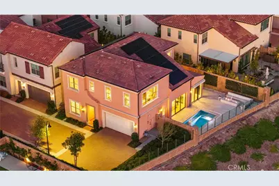 137 Trumpet Flower, Irvine, CA 92618 - Photo 18