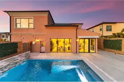 137 Trumpet Flower, Irvine, CA 92618 - Photo 14