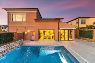 137 Trumpet Flower, Irvine, CA 92618 - Photo 14