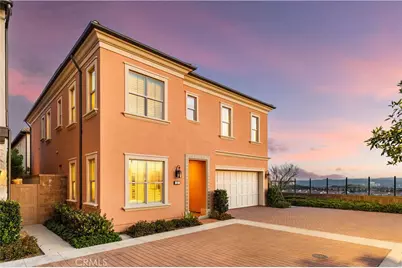 137 Trumpet Flower, Irvine, CA 92618 - Photo 8