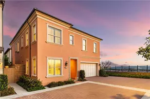 137 Trumpet Flower, Irvine, CA 92618 - Photo 8