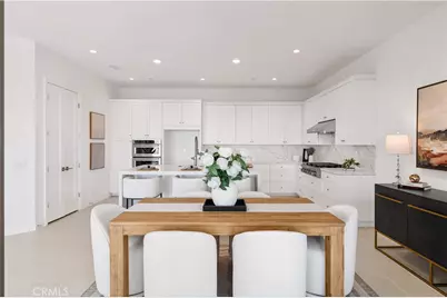 137 Trumpet Flower, Irvine, CA 92618 - Photo 32