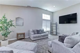12660 Table Rock, Victorville, CA 92392 - Photo 2