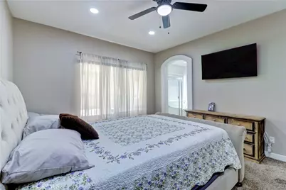 12660 Table Rock, Victorville, CA 92392 - Photo 20