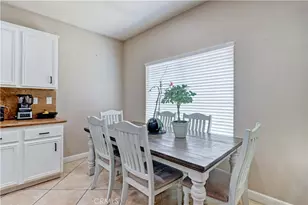 12660 Table Rock, Victorville, CA 92392 - Photo 14