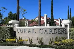 27923 Windsor, Mission Viejo, CA 92692 - Photo 2