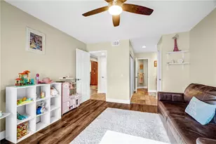 27923 Windsor, Mission Viejo, CA 92692 - Photo 18