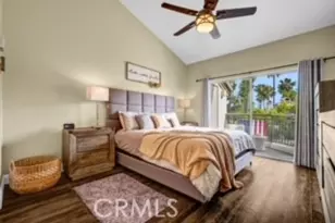 27923 Windsor, Mission Viejo, CA 92692 - Photo 6