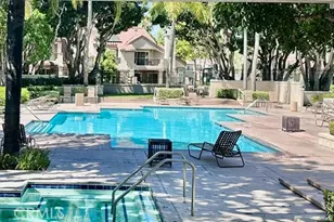 27923 Windsor, Mission Viejo, CA 92692 - Photo 26