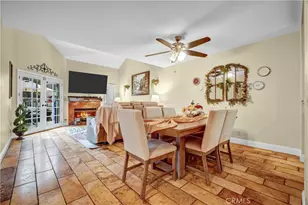 27923 Windsor, Mission Viejo, CA 92692 - Photo 4
