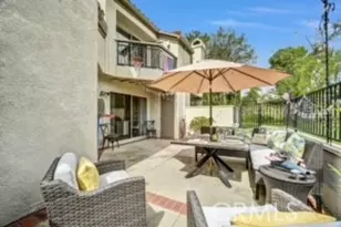 27923 Windsor, Mission Viejo, CA 92692 - Photo 20