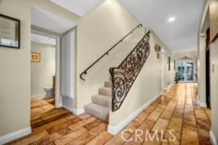 27923 Windsor, Mission Viejo, CA 92692 - Photo 4