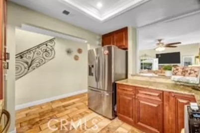 27923 Windsor #184, Mission Viejo, CA 92692 - Photo 8