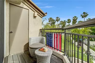27923 Windsor, Mission Viejo, CA 92692 - Photo 14