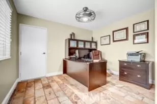 27923 Windsor, Mission Viejo, CA 92692 - Photo 18