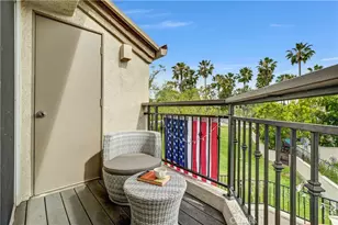 27923 Windsor, Mission Viejo, CA 92692 - Photo 14
