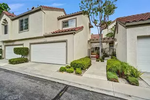 27923 Windsor, Mission Viejo, CA 92692 - Photo 2