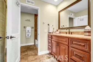 27923 Windsor, Mission Viejo, CA 92692 - Photo 8