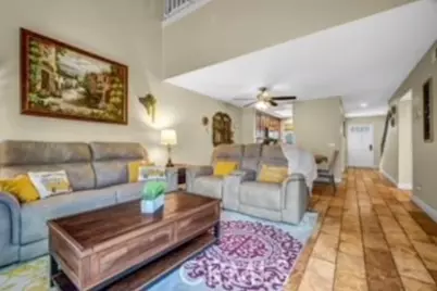 27923 Windsor #184, Mission Viejo, CA 92692 - Photo 6