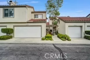 27923 Windsor, Mission Viejo, CA 92692 - Photo 2