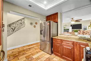 27923 Windsor, Mission Viejo, CA 92692 - Photo 8