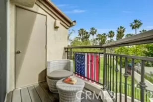 27923 Windsor, Mission Viejo, CA 92692 - Photo 18