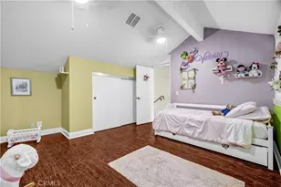 27923 Windsor, Mission Viejo, CA 92692 - Photo 16