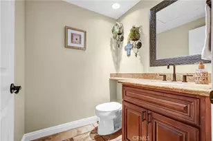 27923 Windsor, Mission Viejo, CA 92692 - Photo 22