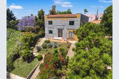 253 S Carondelet, Los Angeles, CA 90057 - Photo 2