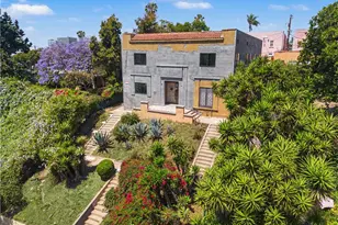 253 S Carondelet, Los Angeles, CA 90057 - Photo 2