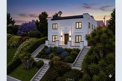 253 S Carondelet, Los Angeles, CA 90057 - Photo 1