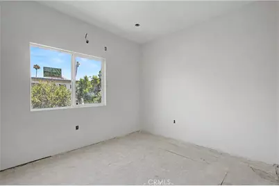 253 S Carondelet, Los Angeles, CA 90057 - Photo 10