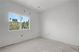 253 S Carondelet, Los Angeles, CA 90057 - Photo 10