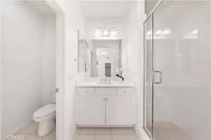 153 Fixie, Irvine, CA 92618 - Photo 14