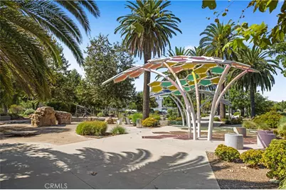 153 Fixie, Irvine, CA 92618 - Photo 36