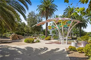 153 Fixie, Irvine, CA 92618 - Photo 36