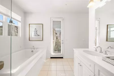 153 Fixie, Irvine, CA 92618 - Photo 26