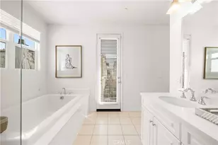 153 Fixie, Irvine, CA 92618 - Photo 26