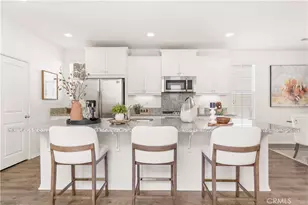 153 Fixie, Irvine, CA 92618 - Photo 10