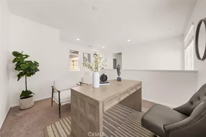 153 Fixie, Irvine, CA 92618 - Photo 20