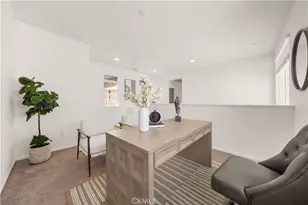 153 Fixie, Irvine, CA 92618 - Photo 20