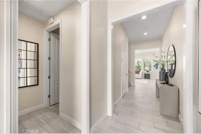 72 Copper Mine, Irvine, CA 92602 - Photo 4